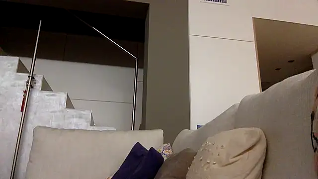 Snapshot of pancraziosocrate69 chatting on 09.29.25 pancraziosocrate69 online show from 09.29.25