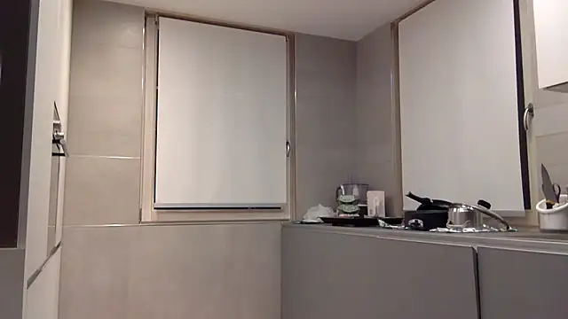 Snapshot of pancraziosocrate69 chatting on 10.01.25 pancraziosocrate69 online show from 10.01.25