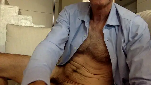 Snapshot of pancraziosocrate69 chatting on 10.02.25 pancraziosocrate69 online show from 10.02.25