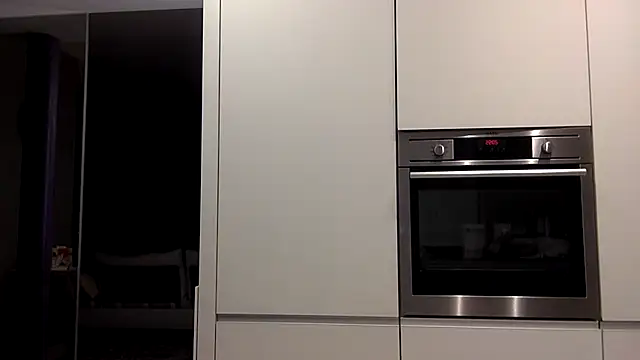 Snapshot of pancraziosocrate69 chatting on 10.13.25 pancraziosocrate69 online show from 10.13.25