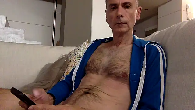 Snapshot of pancraziosocrate69 chatting on 10.19.25 pancraziosocrate69 online show from 10.19.25