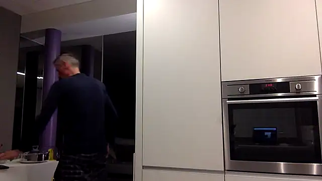 Snapshot of pancraziosocrate69 chatting on 10.20.25 pancraziosocrate69 online show from 10.20.25