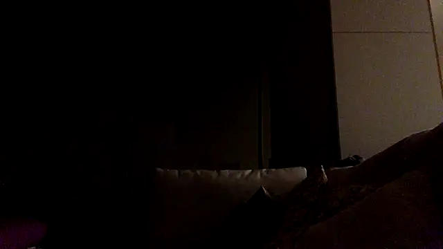 Snapshot of pancraziosocrate69 chatting on 10.20.25 pancraziosocrate69 online show from 10.20.25