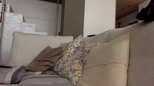 Snapshot of pancraziosocrate69 chatting on 10.21.25 pancraziosocrate69 online show from 10.21.25