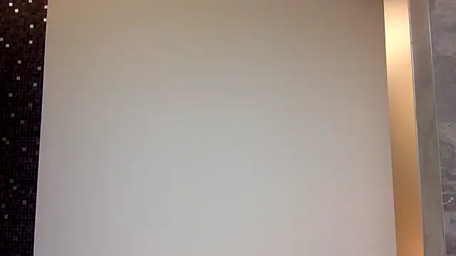 Snapshot of pancraziosocrate69 chatting on 10.30.25 pancraziosocrate69 online show from 10.30.25