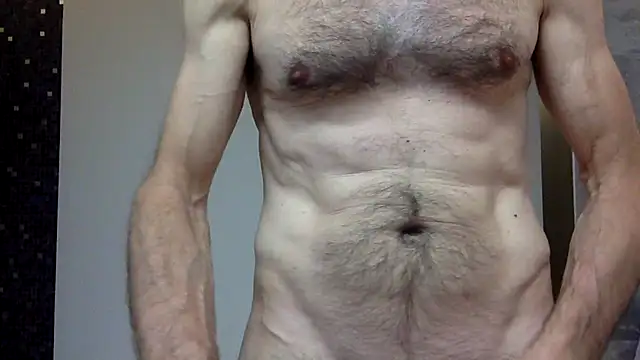 Snapshot of pancraziosocrate69 chatting on 10.31.25 pancraziosocrate69 online show from 10.31.25