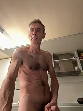 pancraziosocrate69 online show from 11.21.25