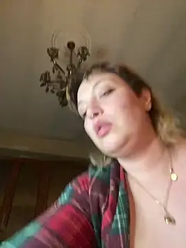 STRIPsegale online show from 02.09.26