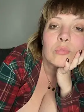 STRIPsegale online show from 03.26.26