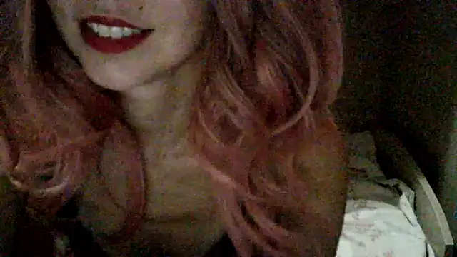 Snapshot of sexduolovepair chatting on 09.22.25 sexduolovepair online show from 09.22.25