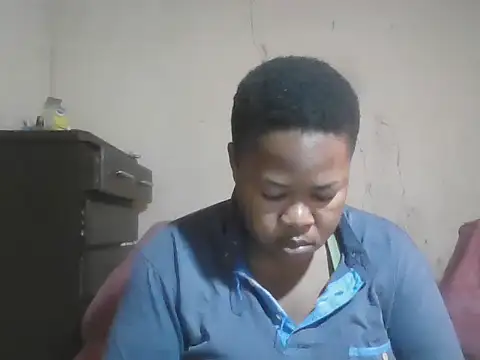 Bustyass93 online show from 10.03.25