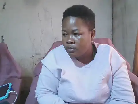 Bustyass93 online show from 12.22.25