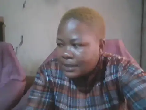 Bustyass93 online show from 01.11.26