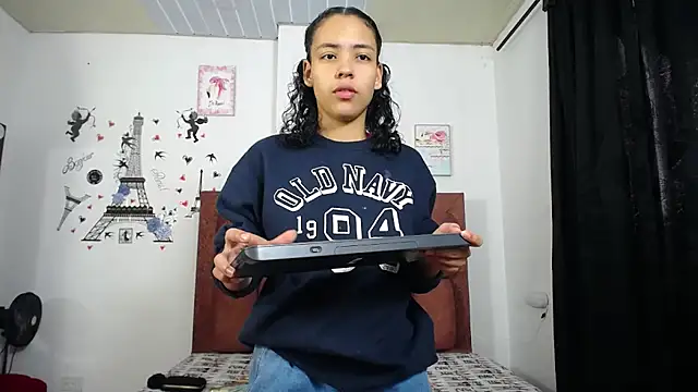 vbleerper online show from 10.04.25