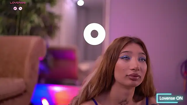 SiennaJayden online show from 01.16.26