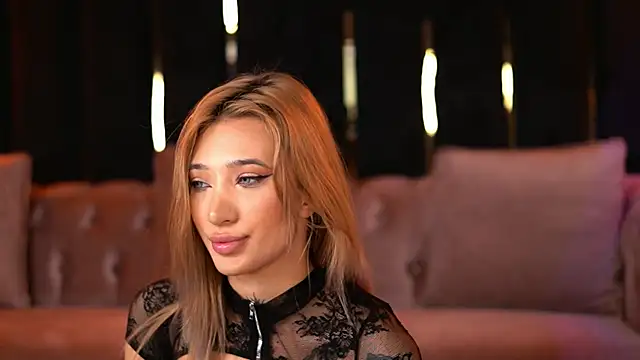 SiennaJayden online show from 06.06.26