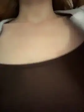 MilaMoone online show from 03.30.26