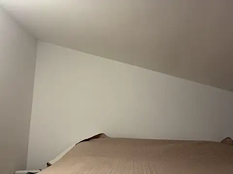 SophieBabe21 online show from 10.19.25