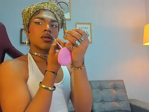 ile matamba online show from 10.01.25