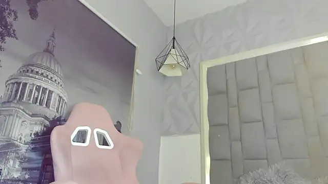 ile matamba online show from 10.28.25