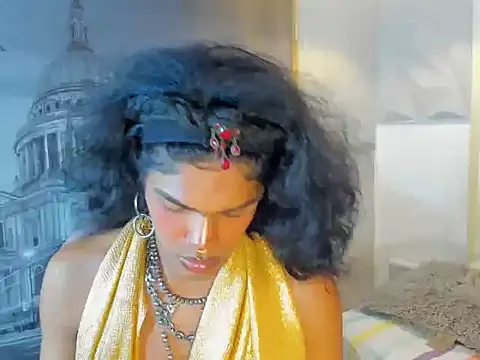 ile matamba online show from 11.16.25