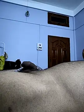 Donerviky online show from 09.18.25