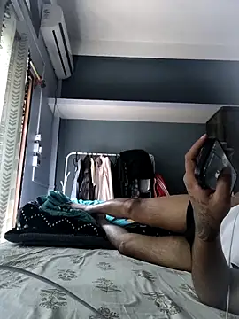 Donerviky online show from 02.20.26