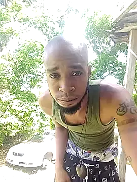 jashiii69 online show from 09.15.25