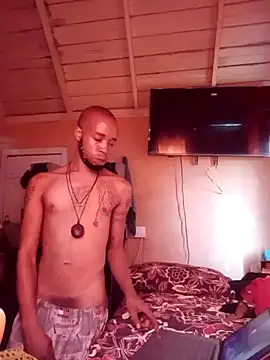 jashiii69 online show from 09.17.25