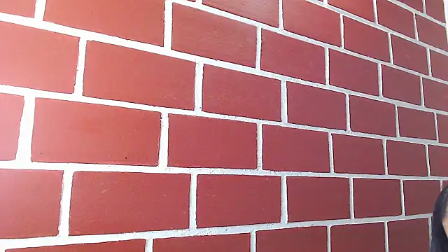 kati jones77 online show from 02.20.26