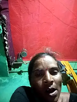 Sexi locky online show from 09.17.25