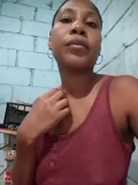 Snapshot of Ivanna_Sexually chatting on 03.19.26 Ivanna Sexually online show from 03.19.26