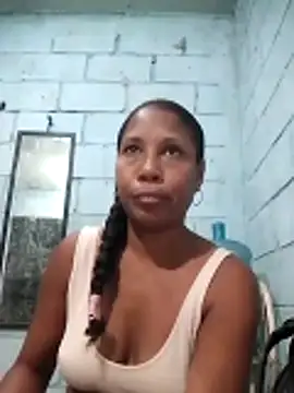 Snapshot of Ivanna_Sexually chatting on 03.20.26 Ivanna Sexually online show from 03.20.26