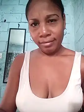 Snapshot of Ivanna_Sexually chatting on 03.20.26 Ivanna Sexually online show from 03.20.26