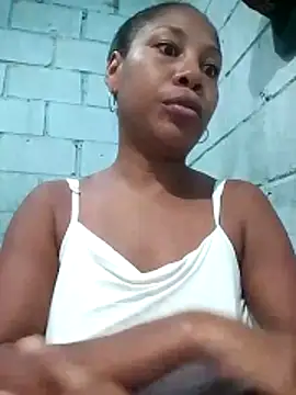 Snapshot of Ivanna_Sexually chatting on 03.22.26 Ivanna Sexually online show from 03.22.26