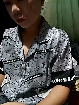 Snapshot of Tary_toot chatting on 09.29.25 Tary toot online show from 09.29.25