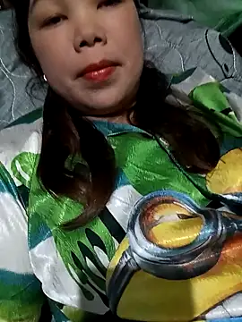 Snapshot of Tary_toot chatting on 10.03.25 Tary toot online show from 10.03.25