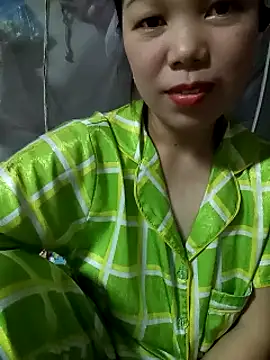 Snapshot of Tary_toot chatting on 10.07.25 Tary toot online show from 10.07.25