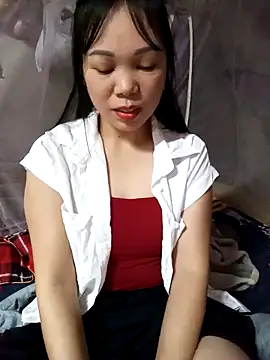 Snapshot of Tary_toot chatting on 10.08.25 Tary toot online show from 10.08.25