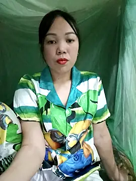 Snapshot of Tary_toot chatting on 10.09.25 Tary toot online show from 10.09.25