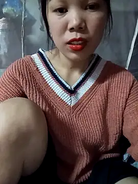 Snapshot of Tary_toot chatting on 10.10.25 Tary toot online show from 10.10.25