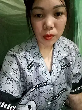 Snapshot of Tary_toot chatting on 10.11.25 Tary toot online show from 10.11.25