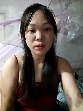 Snapshot of Tary_toot chatting on 10.12.25 Tary toot online show from 10.12.25