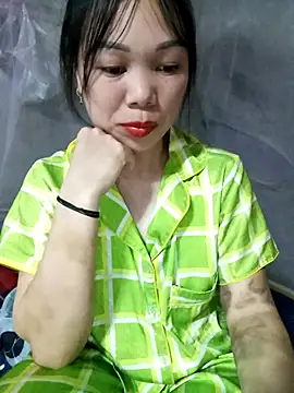 Snapshot of Tary_toot chatting on 10.14.25 Tary toot online show from 10.14.25