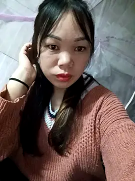 Snapshot of Tary_toot chatting on 10.14.25 Tary toot online show from 10.14.25