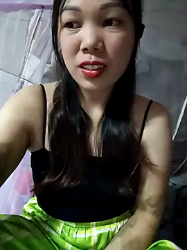 Snapshot of Tary_toot chatting on 10.15.25 Tary toot online show from 10.15.25