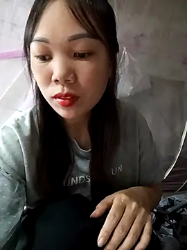 Snapshot of Tary_toot chatting on 10.16.25 Tary toot online show from 10.16.25