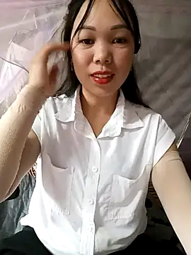 Snapshot of Tary_toot chatting on 10.19.25 Tary toot online show from 10.19.25