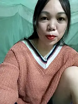 Snapshot of Tary_toot chatting on 10.21.25 Tary toot online show from 10.21.25