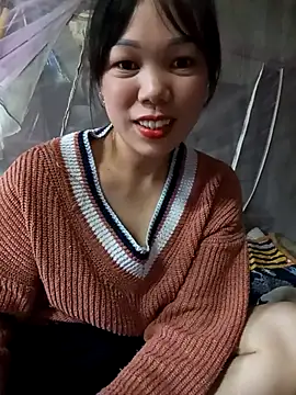 Snapshot of Tary_toot chatting on 10.22.25 Tary toot online show from 10.22.25